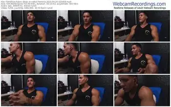 flirt4free-viktor-herrera-09-20-2025-02-56-58