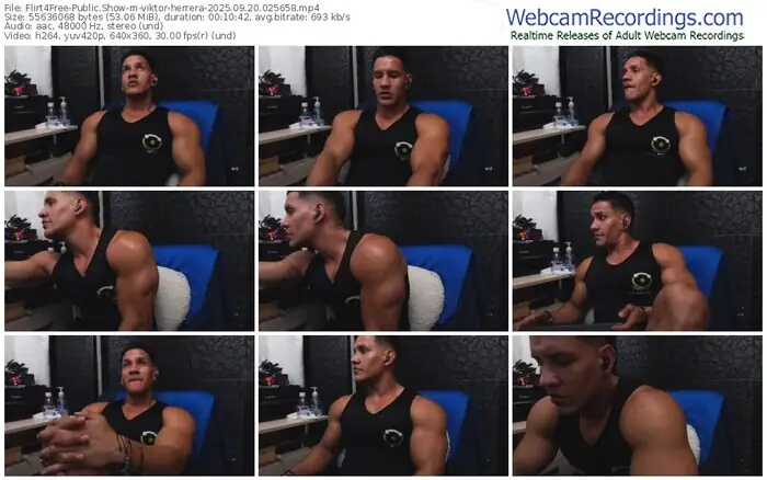 flirt4free-viktor-herrera-09-20-2025-02-56-58