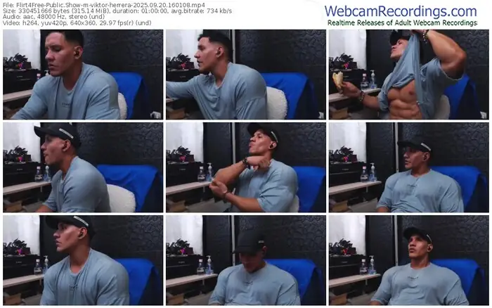 flirt4free-viktor-herrera-09-20-2025-16-01-08