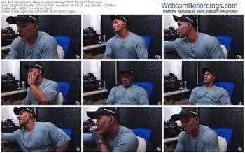 flirt4free-viktor-herrera-09-20-2025-17-30-56