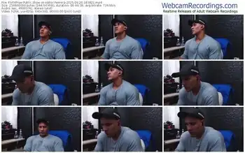 flirt4free-viktor-herrera-09-20-2025-18-38-21