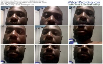 flirt4free-vince-bossman-09-20-2025-19-23-05