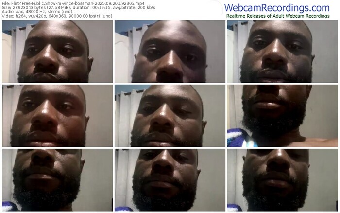 flirt4free-vince-bossman-09-20-2025-19-23-05