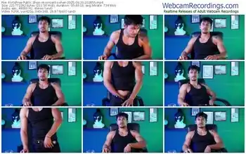 flirt4free-vincent-cohen-09-20-2025-20-28-55