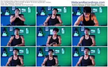 flirt4free-vincent-cohen-09-20-2025-21-38-32