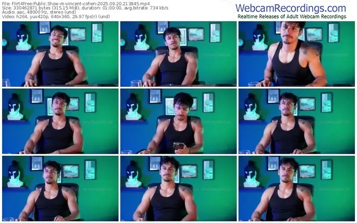 flirt4free-vincent-cohen-09-20-2025-21-38-45