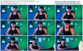 flirt4free-vincent-cohen-09-20-2025-22-40-04