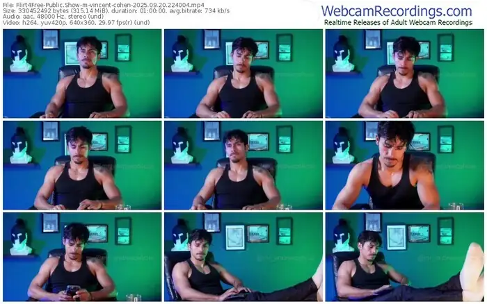 flirt4free-vincent-cohen-09-20-2025-22-40-04