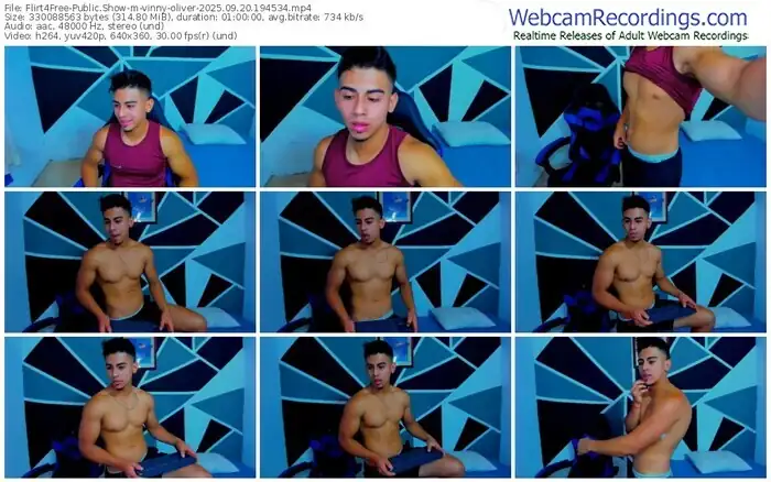 flirt4free-vinny-oliver-09-20-2025-19-45-34