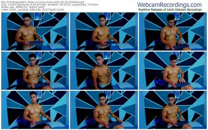 flirt4free-vinny-oliver-09-20-2025-20-46-39