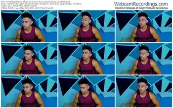 flirt4free-vinny-oliver-09-20-2025-21-54-58