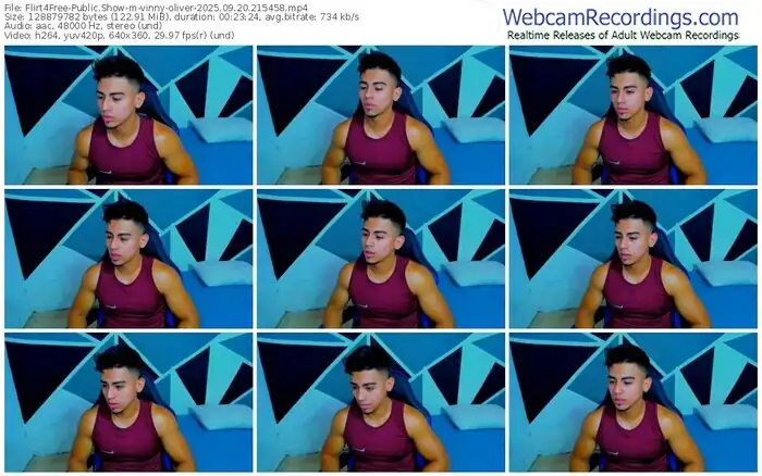 flirt4free-vinny-oliver-09-20-2025-21-54-58