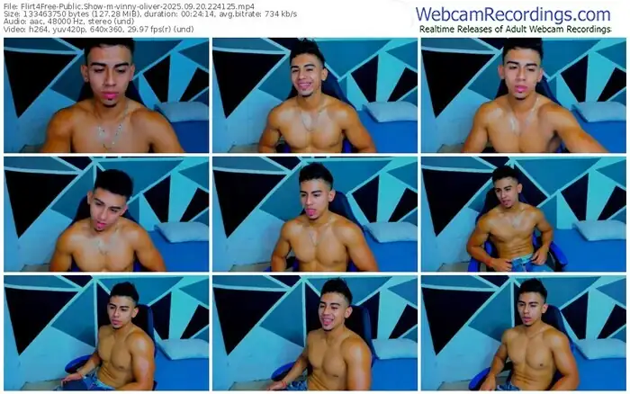 flirt4free-vinny-oliver-09-20-2025-22-41-25