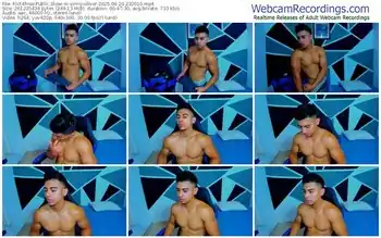flirt4free-vinny-oliver-09-20-2025-23-20-10
