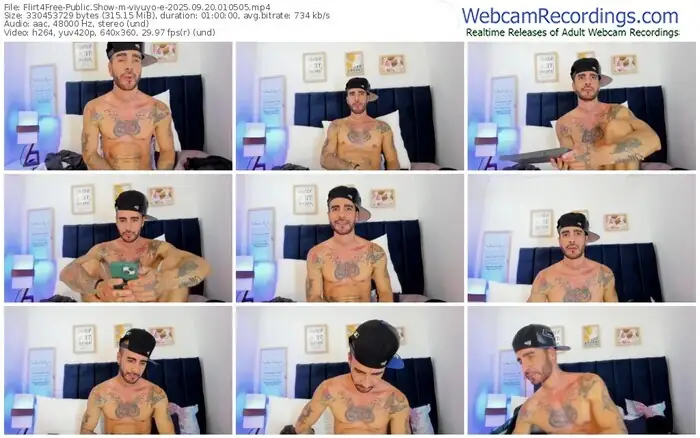 flirt4free-viyuyo-e-09-20-2025-01-05-05