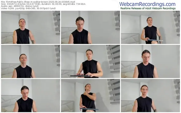 flirt4free-walker-brown-09-20-2025-00-38-45