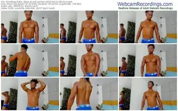 flirt4free-will-jackson-09-20-2025-09-15-14
