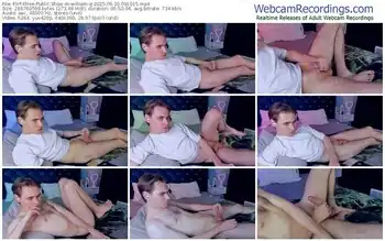 flirt4free-william-q-09-20-2025-09-10-15