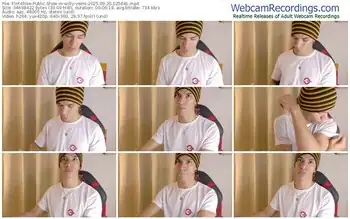 flirt4free-willy-veins-09-20-2025-02-56-41