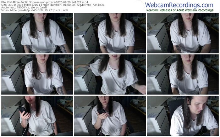 flirt4free-yan-pitters-09-20-2025-14-16-27