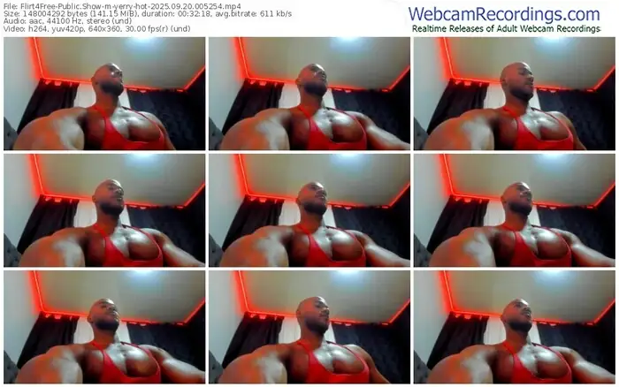 flirt4free-yerry-hot-09-20-2025-00-52-54