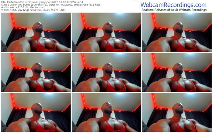 flirt4free-yerry-hot-09-20-2025-01-30-54