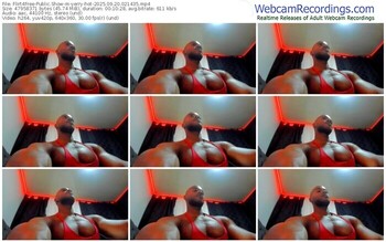 flirt4free-yerry-hot-09-20-2025-02-14-35