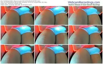 flirt4free-yerry-hot-09-20-2025-02-33-57