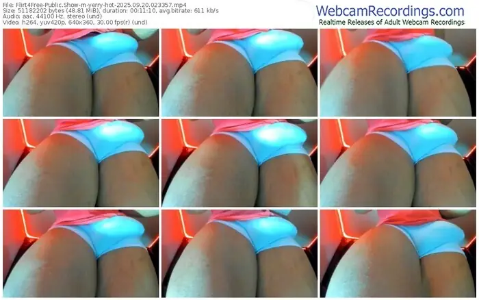 flirt4free-yerry-hot-09-20-2025-02-33-57