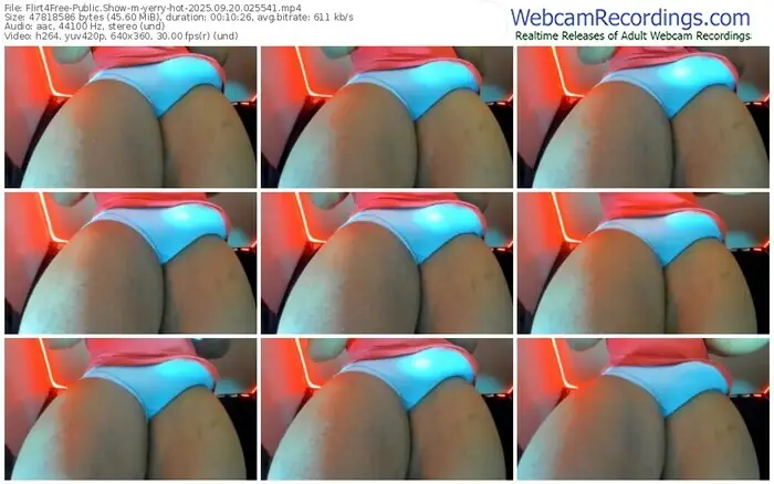 flirt4free-yerry-hot-09-20-2025-02-55-41