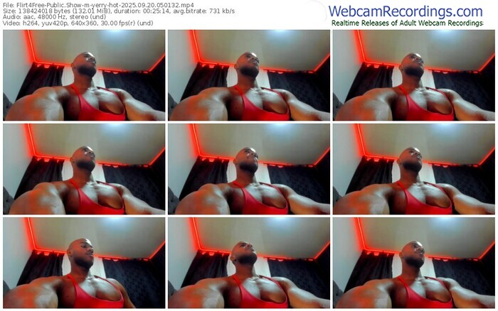 flirt4free-yerry-hot-09-20-2025-05-01-32