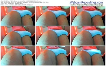 flirt4free-yerry-hot-09-20-2025-05-44-43