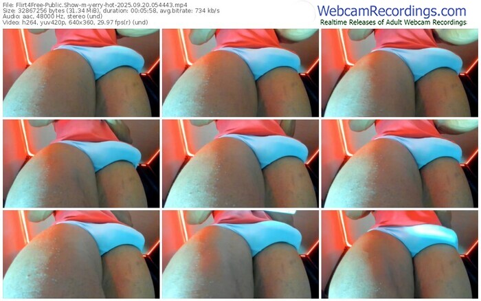 flirt4free-yerry-hot-09-20-2025-05-44-43