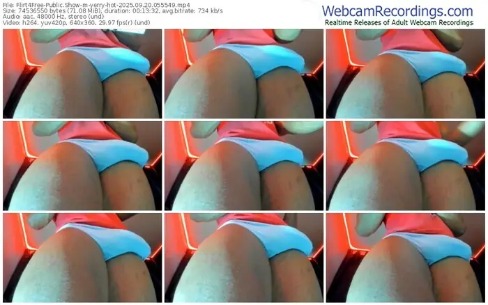 flirt4free-yerry-hot-09-20-2025-05-55-49