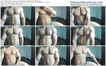 flirt4free-zack-blitz-09-20-2025-19-30-46