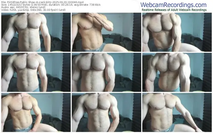 flirt4free-zack-blitz-09-20-2025-19-30-46