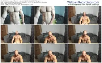 flirt4free-zack-blitz-09-20-2025-20-37-50