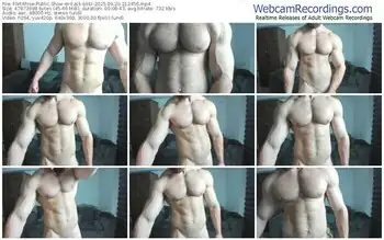 flirt4free-zack-blitz-09-20-2025-21-24-56