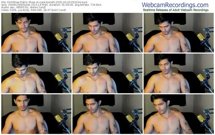 flirt4free-zack-bonett-09-20-2025-05-22-34