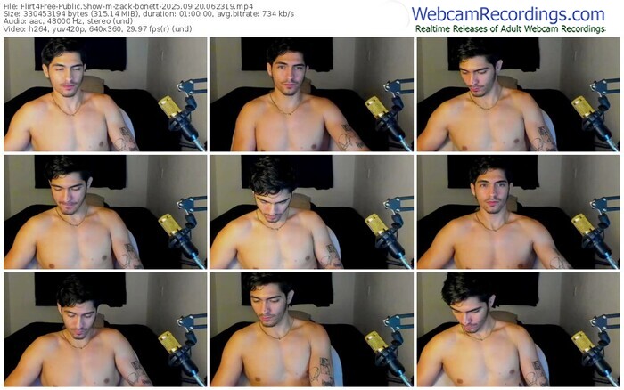 flirt4free-zack-bonett-09-20-2025-06-23-19