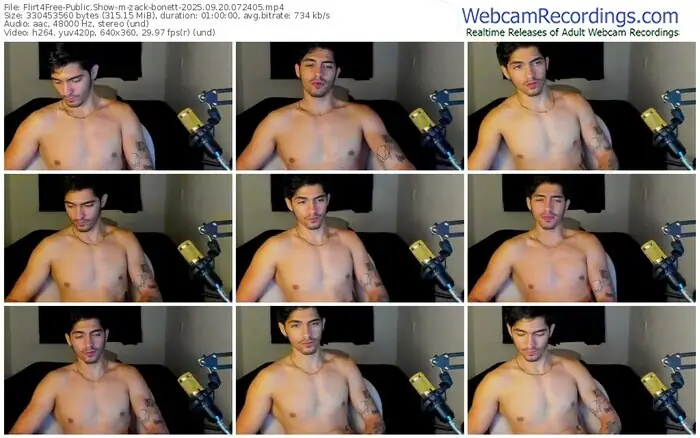 flirt4free-zack-bonett-09-20-2025-07-24-05