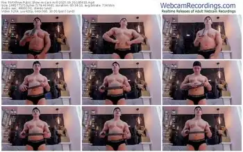 flirt4free-zack-mill-09-20-2025-18-56-33