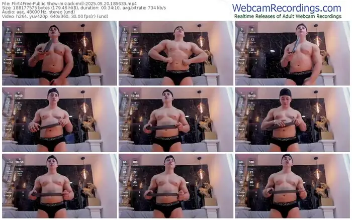 flirt4free-zack-mill-09-20-2025-18-56-33