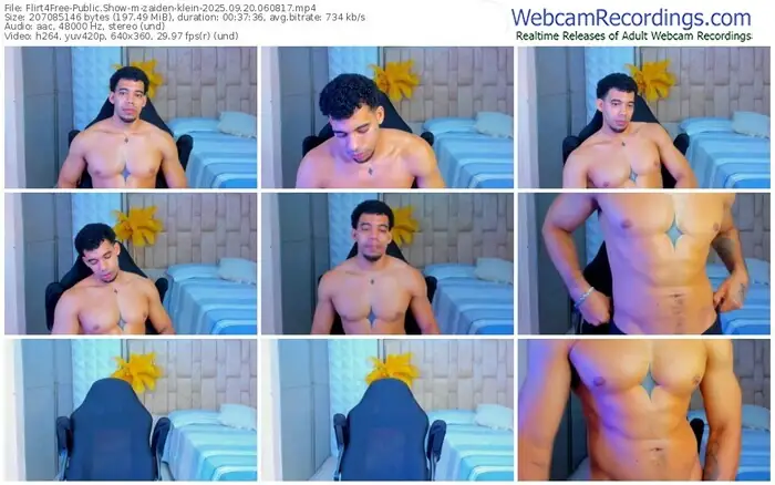 flirt4free-zaiden-klein-09-20-2025-06-08-17