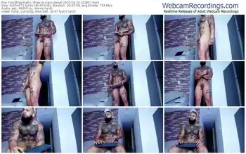 flirt4free-zaiin-diesel-09-20-2025-10-28-57