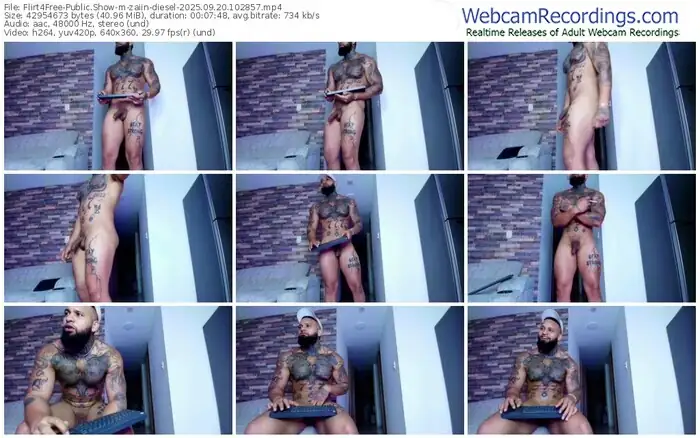 flirt4free-zaiin-diesel-09-20-2025-10-28-57