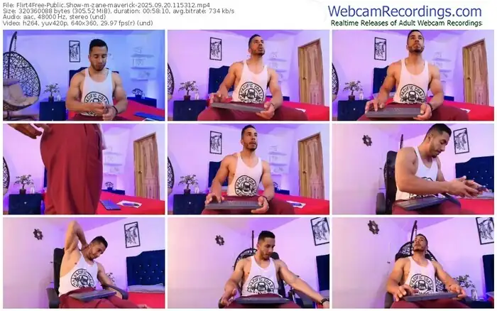 flirt4free-zane-maverick-09-20-2025-11-53-12