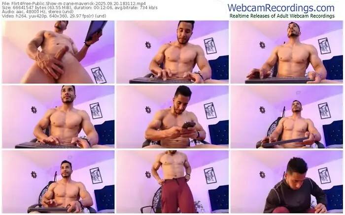 flirt4free-zane-maverick-09-20-2025-18-31-12