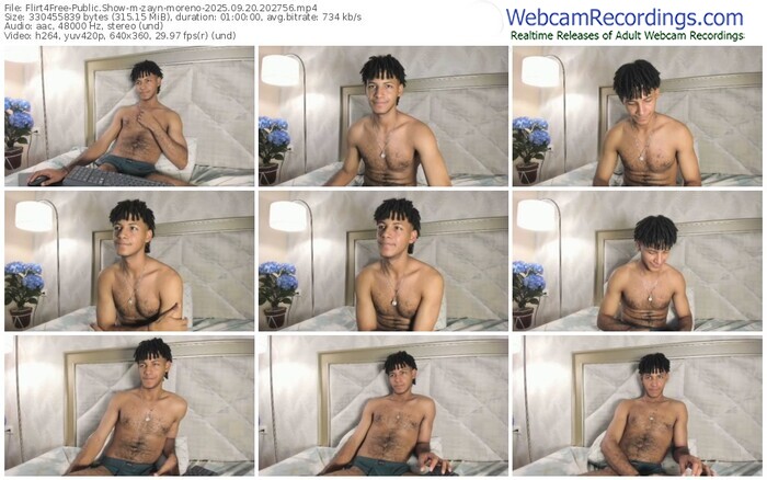 flirt4free-zayn-moreno-09-20-2025-20-27-56