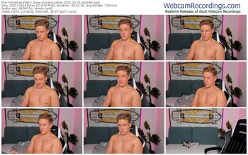 flirt4free-zeke-carter-09-20-2025-00-04-48